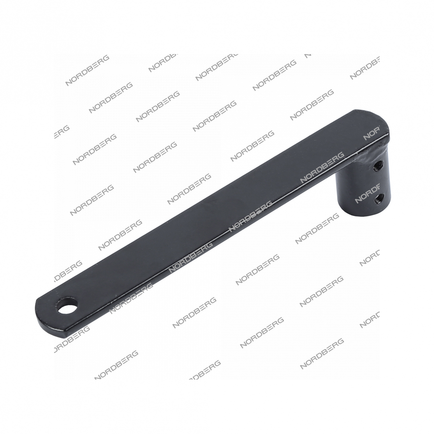 Рукоятка редуктора для N3009R