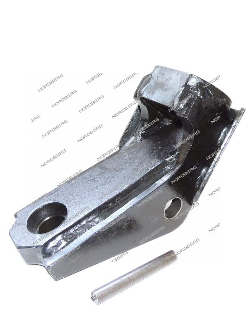 Держатель инструмента для NORDBERG 46TRKE42