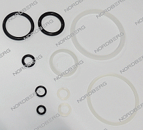 Ремкомплект для домкрата NORDBERG N32025