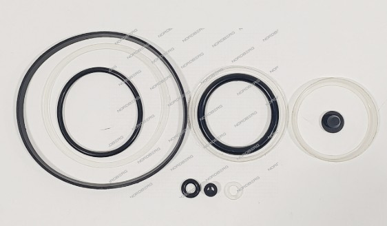 Ремкомплект для N3620JL