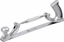 Рихтовочный рубанок, 350 мм 