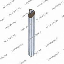 Держатель резца для NL1 правый