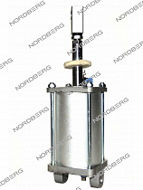 Цилиндр колонны  для 4640ID