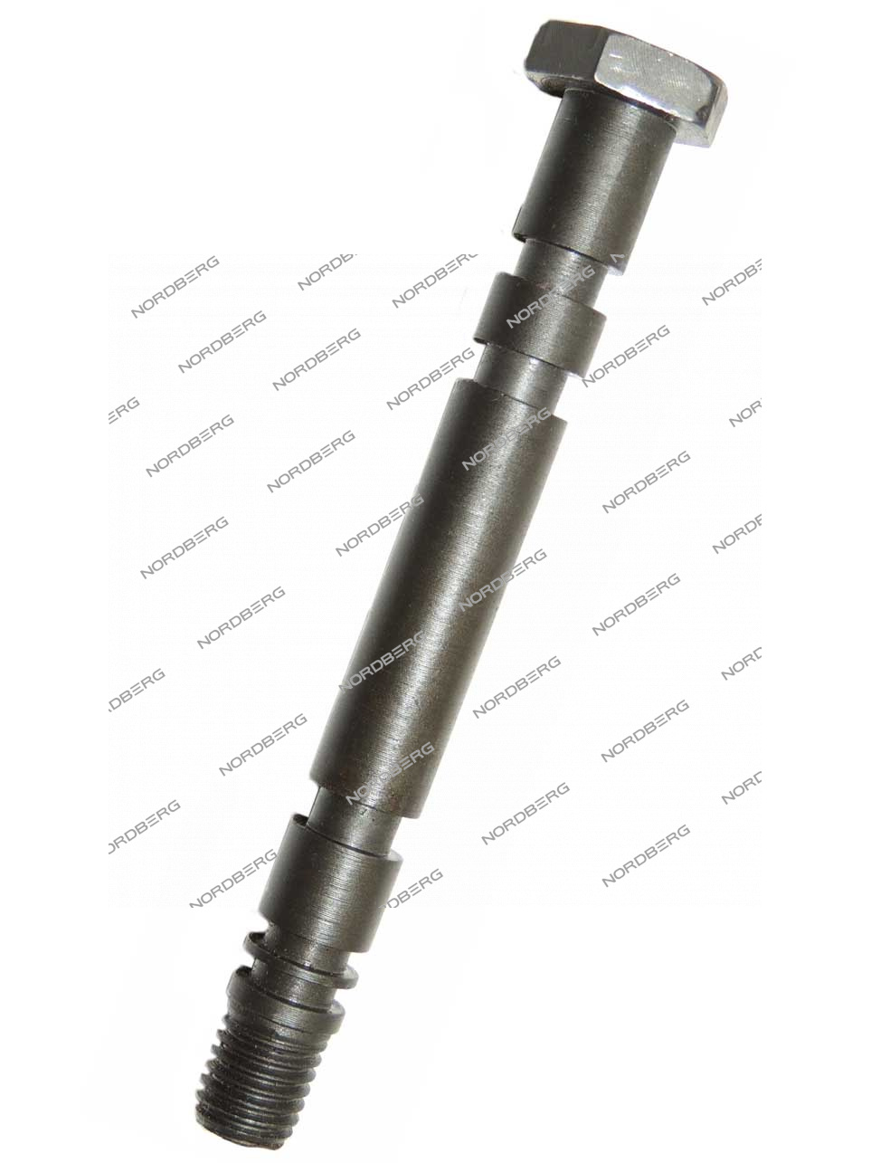 Болт NORDBERG 5500020