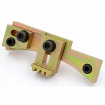 Фиксатор маховика универсальный