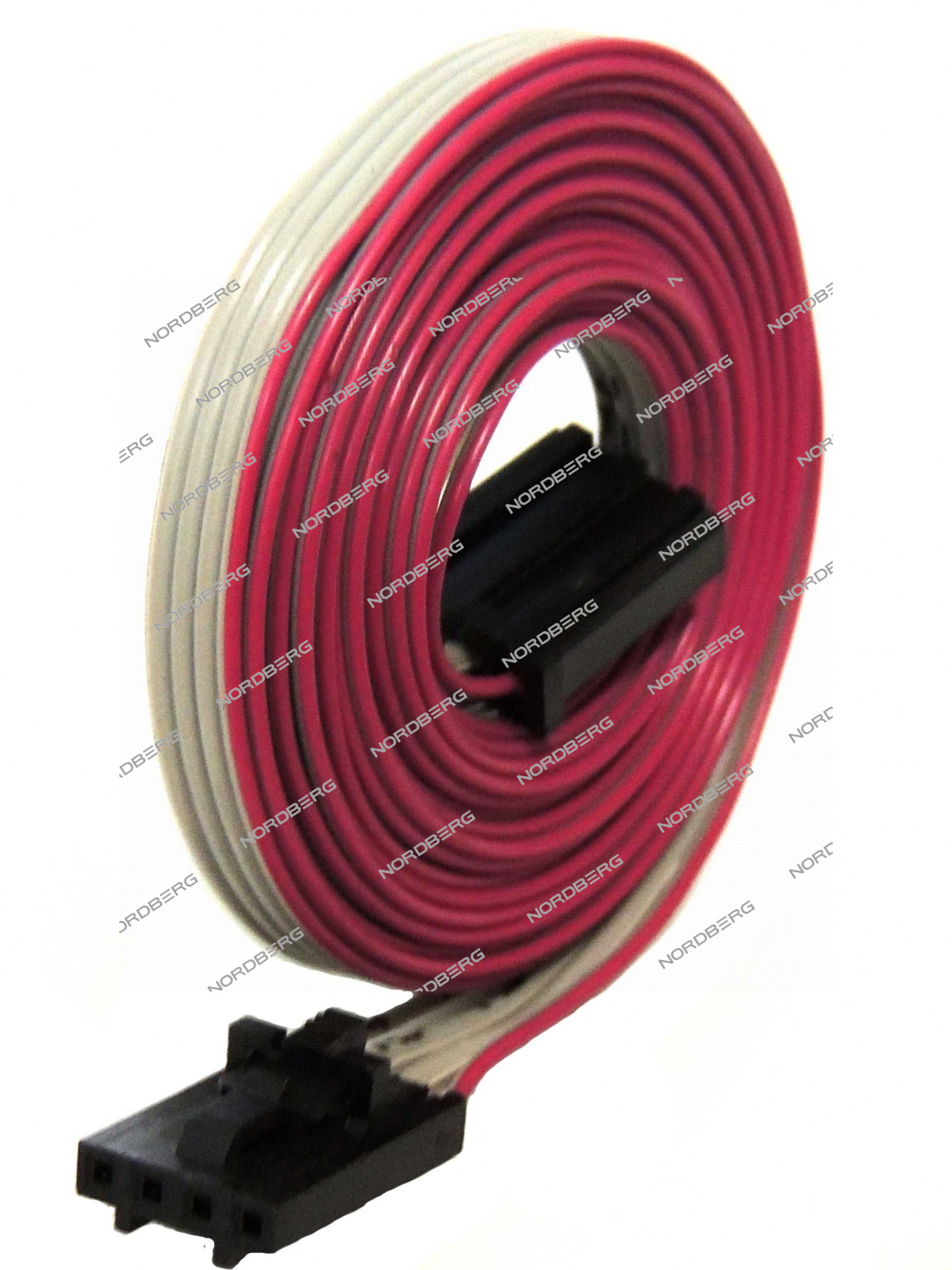 Провод датчика D NORDBERG B-73-1000003 для 4525
