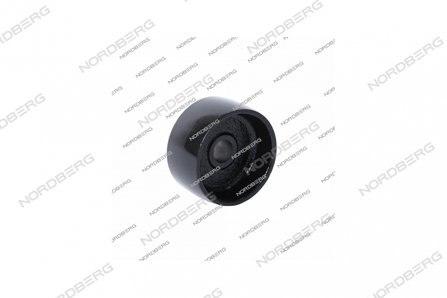 Колесо переднее для N32030