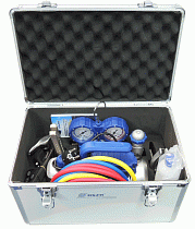 НАБОР кондиционерщика