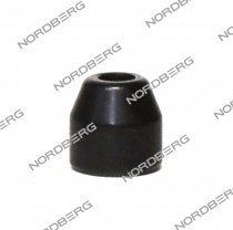  (5004117)    NORDBERG