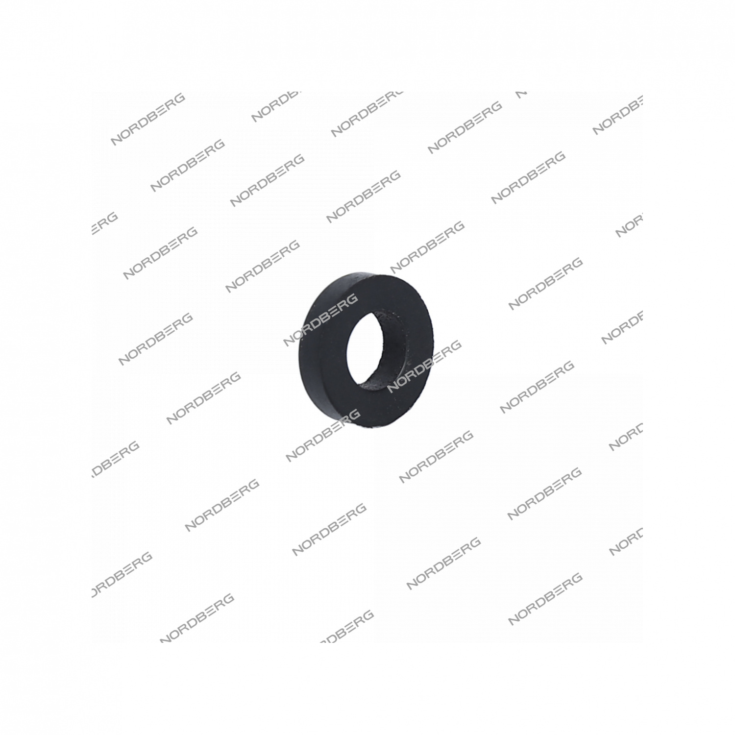 Прокладка воздушного клапана для Ti63