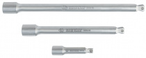KING TONY  3/8", 15 ,   , 