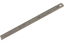   . 300x25.4 *