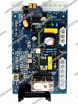 Плата питания для NORDBERG 4525/4525E