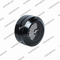 Крышка электрического двигателя 7,5кВт