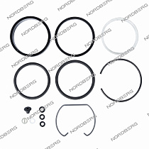 Ремкомплект для домкрата N31032