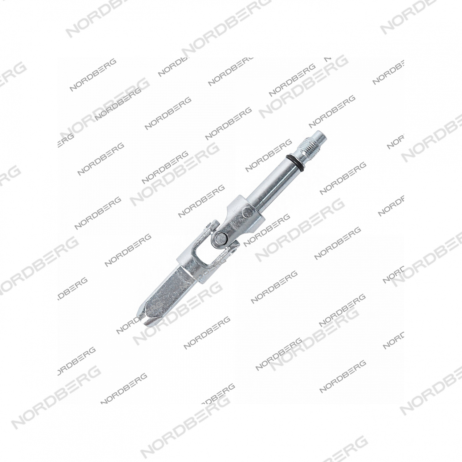 Переходник карданный для N3204