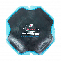 Пластырь PN06 PREMIUM