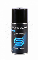 Очиститель контактов, 210 мл