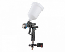 WALCOM  992013 Carbonio GEO 1,3   0,68