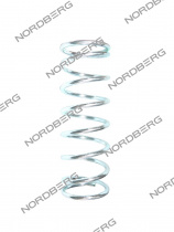 NORDBERG   38   N3405 (2019)