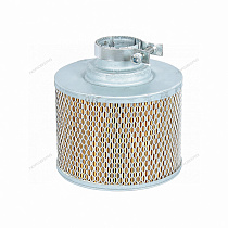 Фильтр воздушный для NCA15RD/NCA20RD