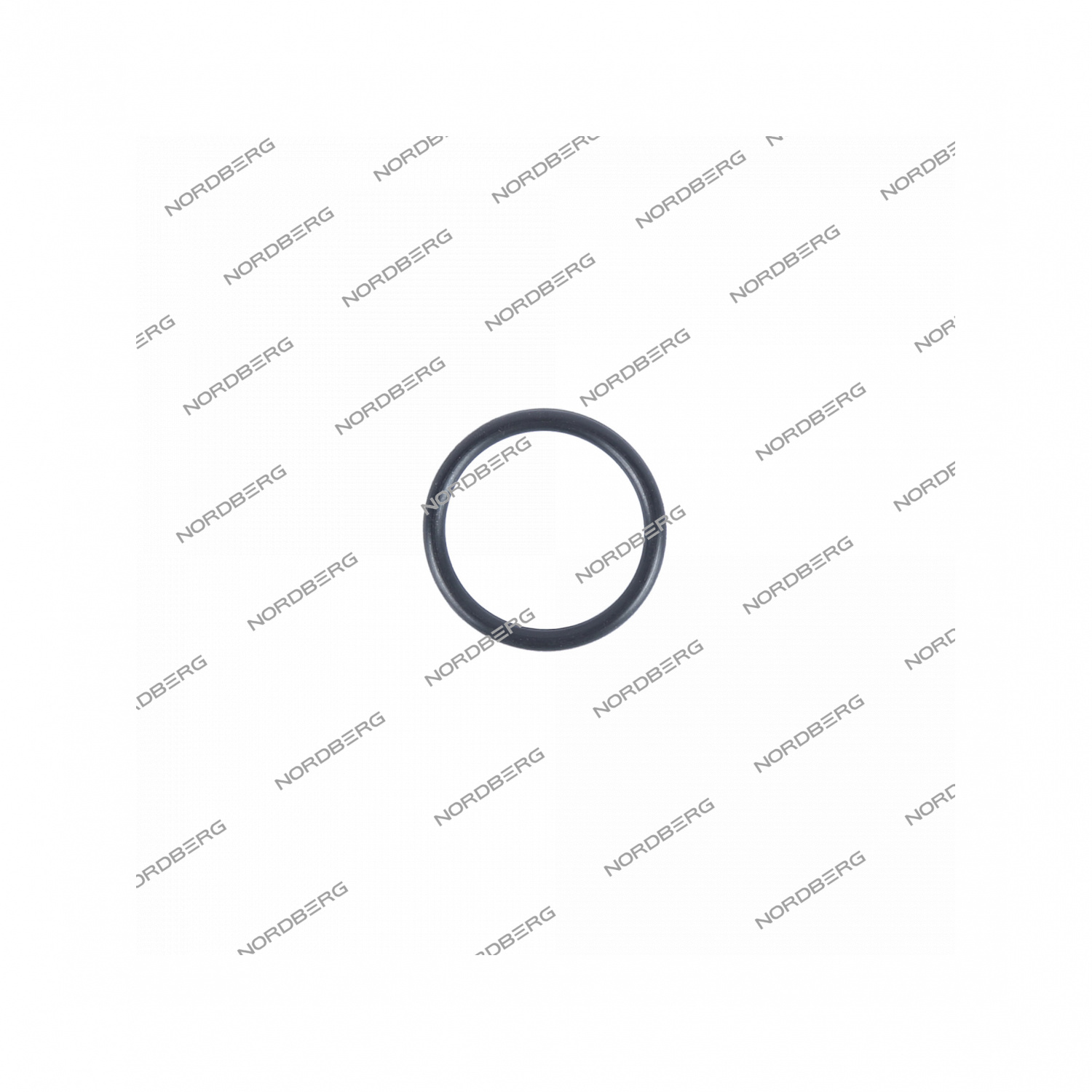 Прокладка кольцевая №49 для NP4707