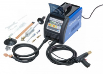  , , 220V 
