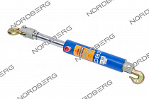 Цилиндр стяжной, 10 т