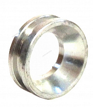 Втулка (401) для гайковерта NORDBERG IT260