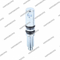 Клапан спускной в сборе для N3405n