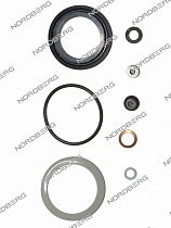 Запчасть (растяжка)