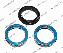 Комплект прокладок для 46TRK56 