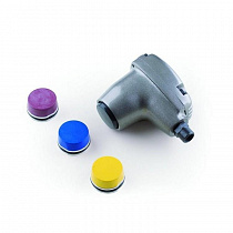 Пневмомолоток 1000об/мин 