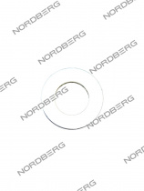NORDBERG   34   N3405 (2019)