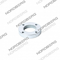 Фиксатор подхвата (наружняя часть) для N4122H-6T