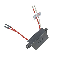 Преобразователь для NSD5, NSD5A