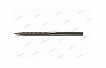 ФРЕЗА HP-270B d=3мм*30мм*60мм