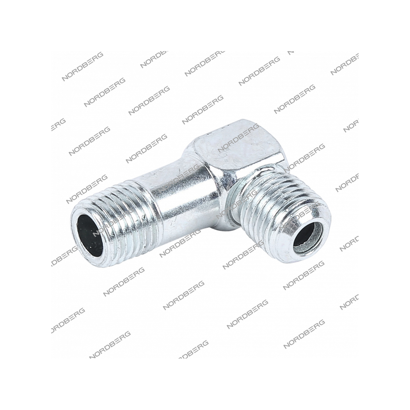 Штуцер угловой для NCEO24/250