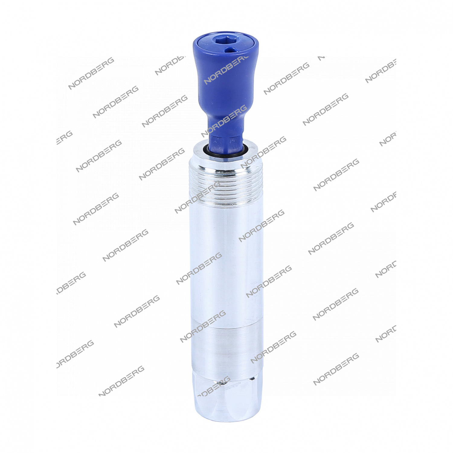 Поворотный блок для NP9009