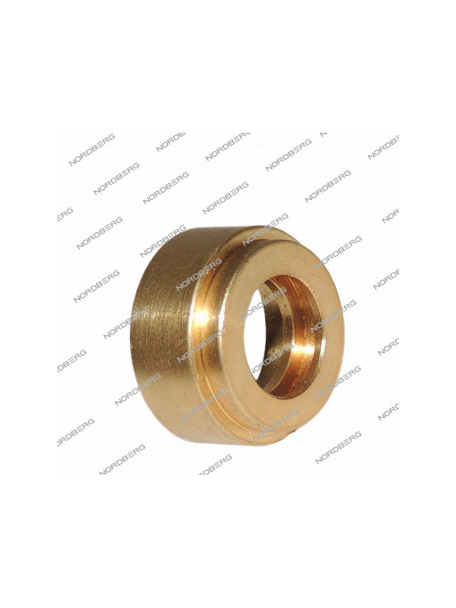 Запчасть №49 для NORDBERG NO5025