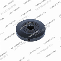 Насадка для N33802