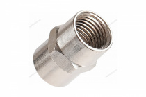   F1/4" - F1/4" 