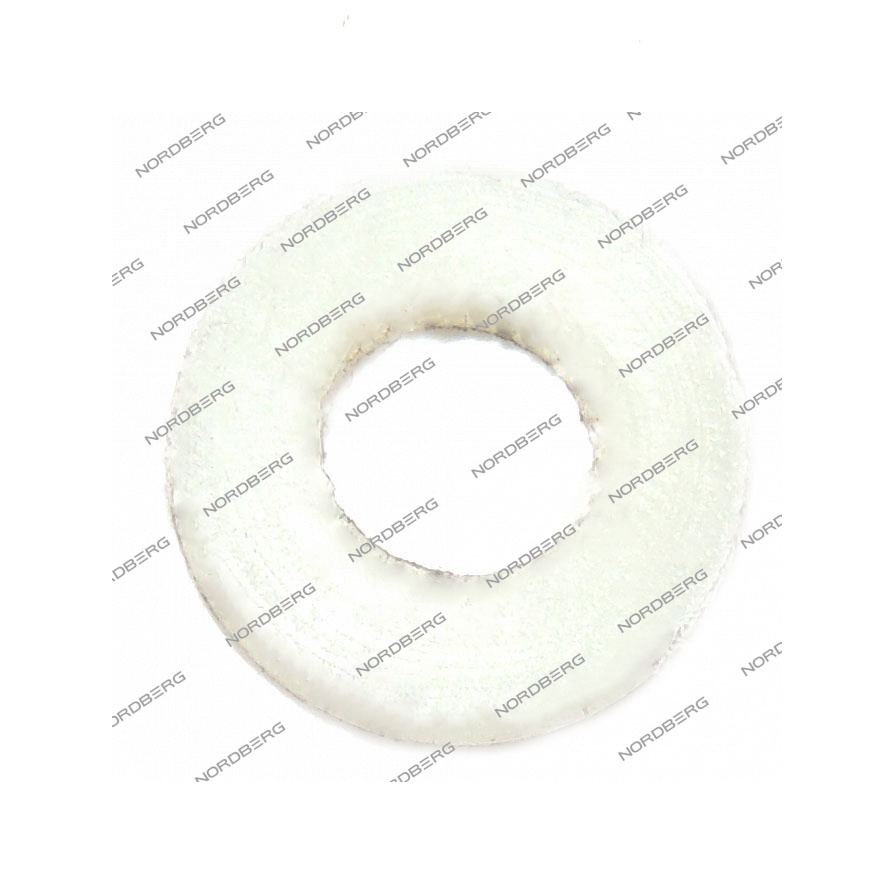 Прокладка манометра NORDBERG TC-10-1620003