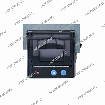 Принтер для NF13P