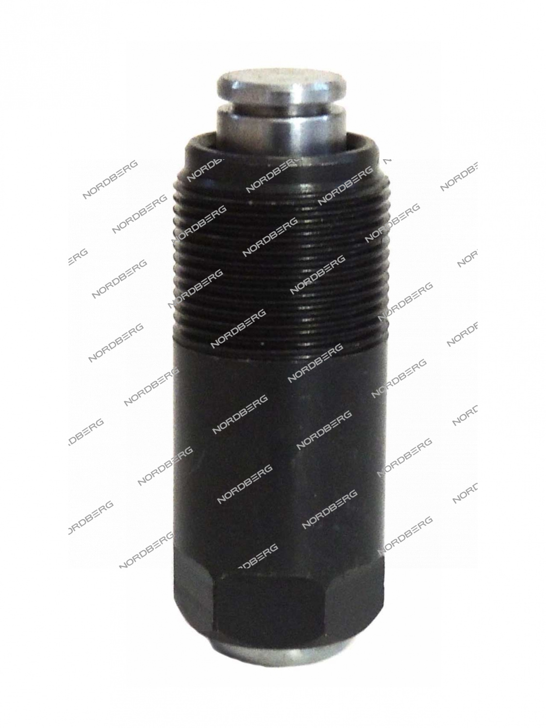 Клапан для домкрата NORDBERG N32025AL ЦБ-00000114