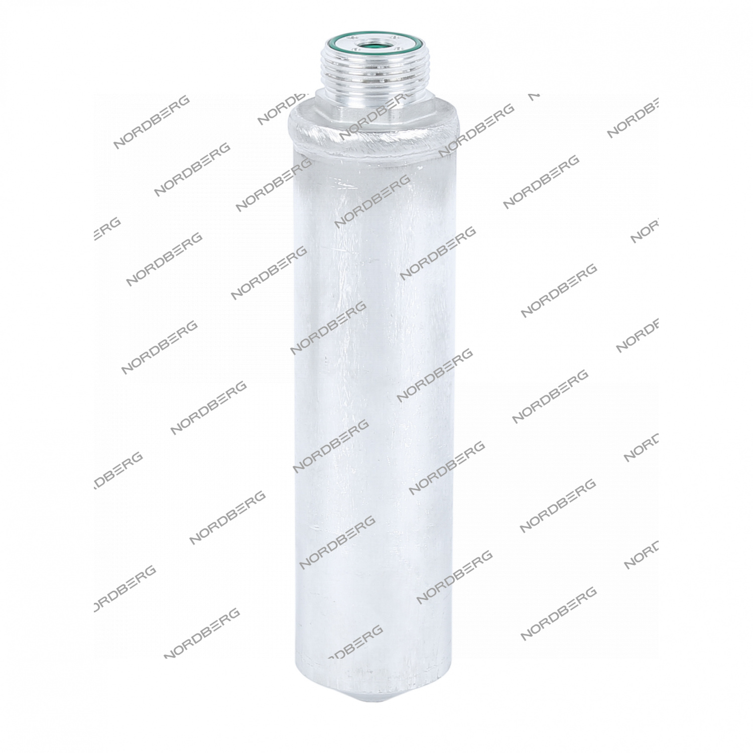 Фильтр для NF16