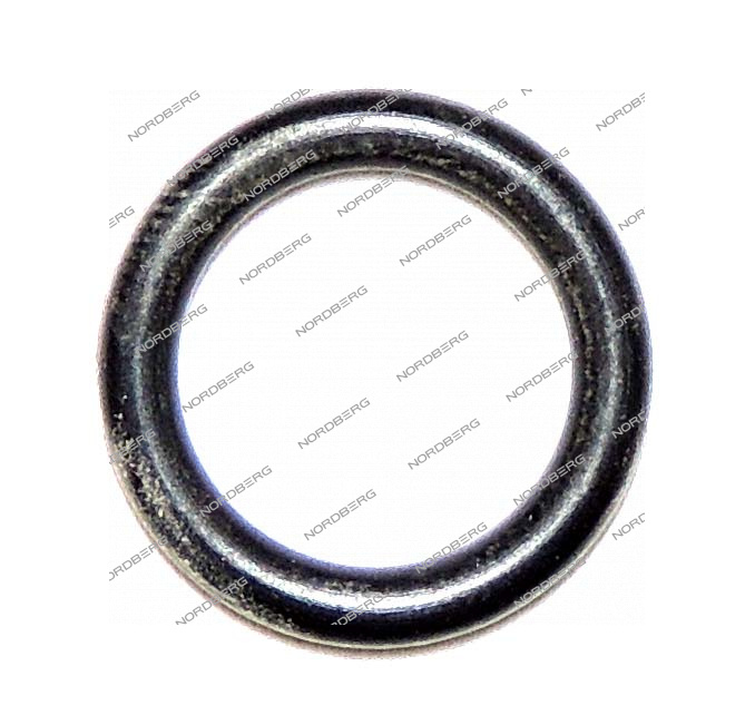 Кольцо (107) для гайковерта IT3110 NORDBERG 2041109-02110-0