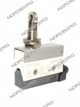 NORDBERG    AZ7312  N631-3,5