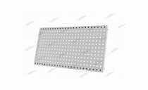 Перфопанель QTP (20.930)