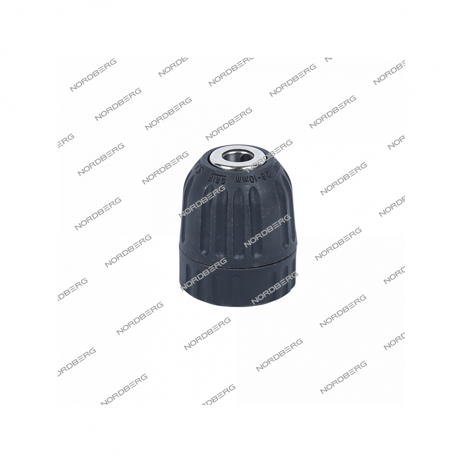 Патрон для NP2612